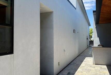 Stylish Chandler Escape with Outdoor Kitchen & Cinema Room - Chandler, Arizona