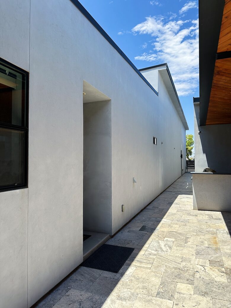 Stylish Chandler Escape with Outdoor Kitchen & Cinema Room - Chandler, Arizona