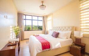 Bella Villa - Your Island Escape - Coron, Philippines