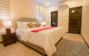 Bella Villa - Your Island Escape - Coron, Philippines