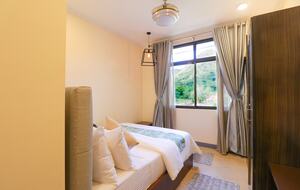 Bella Villa - Your Island Escape - Coron, Philippines