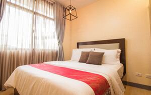 Bella Villa - Your Island Escape - Coron, Philippines