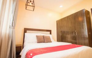 Bella Villa - Your Island Escape - Coron, Philippines