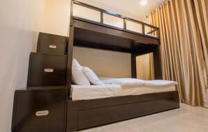 Bella Villa - Your Island Escape - Coron, Philippines