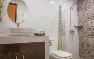 Bella Villa - Your Island Escape - Coron, Philippines