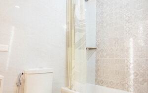 Bella Villa - Your Island Escape - Coron, Philippines