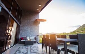 Bella Villa - Your Island Escape - Coron, Philippines