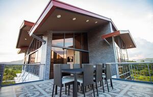 Bella Villa - Your Island Escape - Coron, Philippines