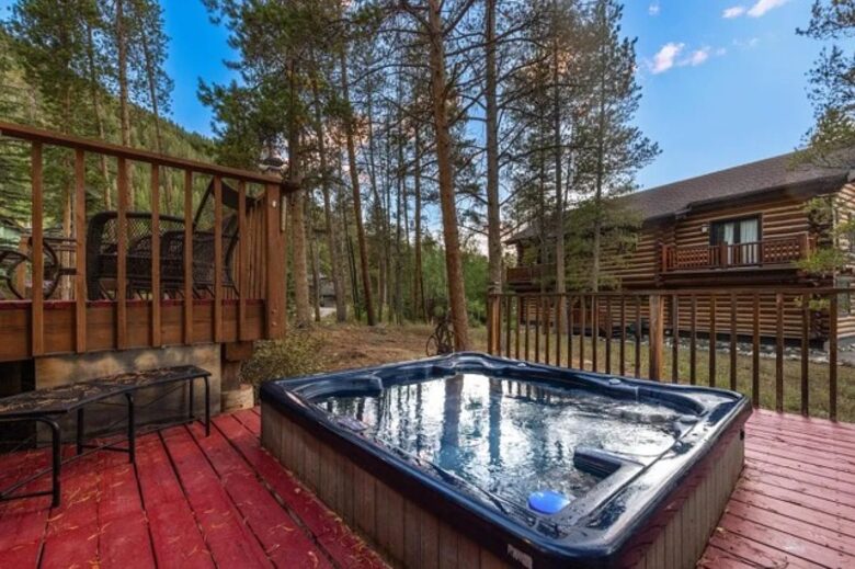 Keystone Classic - Keystone, Colorado