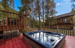 Keystone Classic - Keystone, Colorado