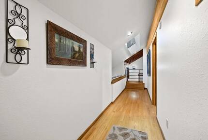 Keystone Classic - Keystone, Colorado