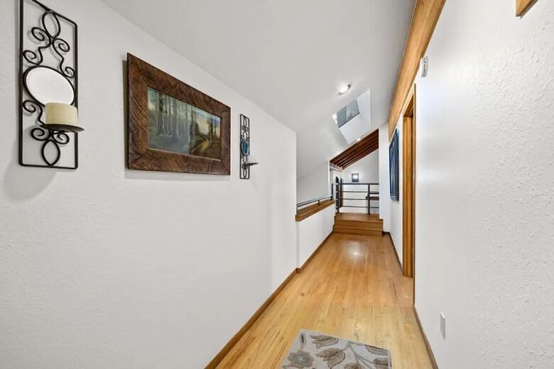 Keystone Classic - Keystone, Colorado