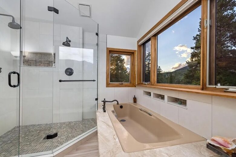 Keystone Classic - Keystone, Colorado