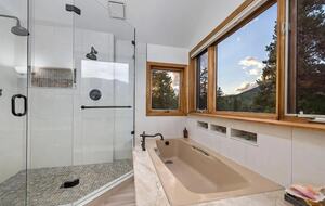 Keystone Classic - Keystone, Colorado