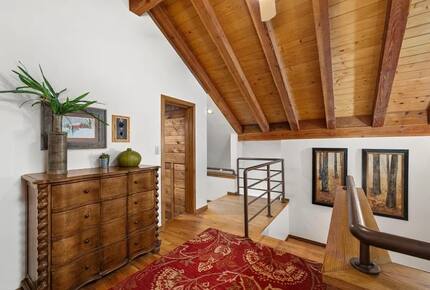 Keystone Classic - Keystone, Colorado