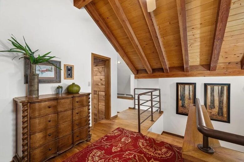 Keystone Classic - Keystone, Colorado