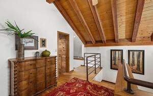 Keystone Classic - Keystone, Colorado