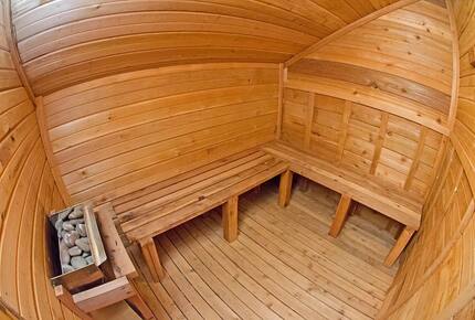 Keystone Classic - Keystone, Colorado