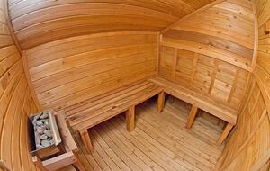 Keystone Classic - Keystone, Colorado