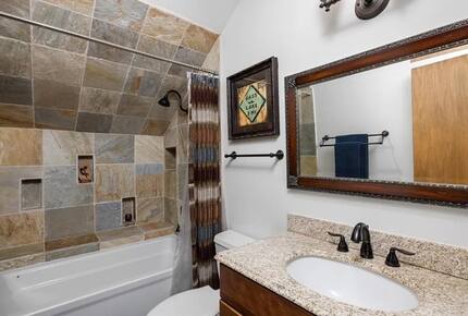 Keystone Classic - Keystone, Colorado