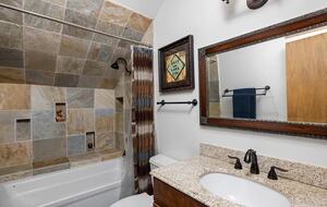 Keystone Classic - Keystone, Colorado