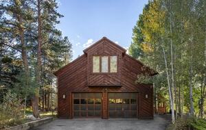 Keystone Classic - Keystone, Colorado