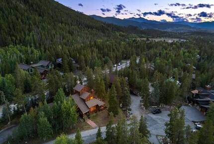 Keystone Classic - Keystone, Colorado