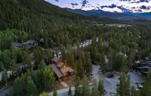 Keystone Classic - Keystone, Colorado