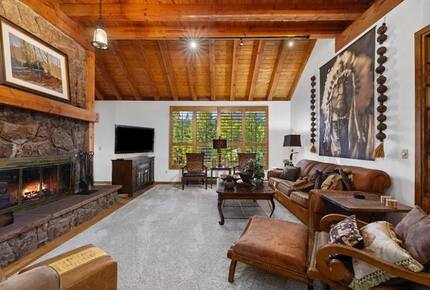 Keystone Classic - Keystone, Colorado