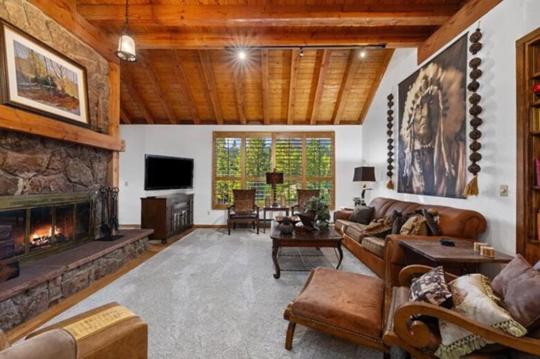 Keystone Classic - Keystone, Colorado