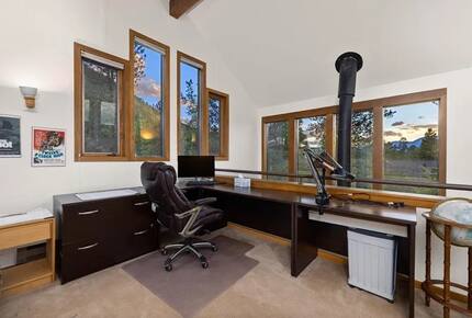 Keystone Classic - Keystone, Colorado