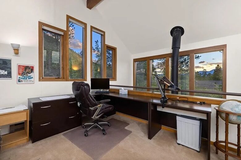 Keystone Classic - Keystone, Colorado