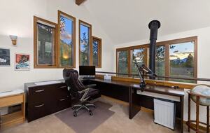 Keystone Classic - Keystone, Colorado