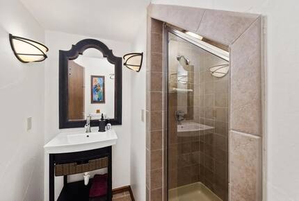 Keystone Classic - Keystone, Colorado