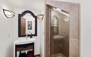 Keystone Classic - Keystone, Colorado