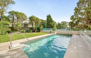 Modern Parkside Retreat Minutes from Bondi & Double Bay - Sydney, Australia