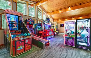 Northstar Alpine Ski In/Out Condo - Truckee, California