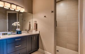 Luxury Two-Story Home with Hot Tub and Outdoor Living Spaces - St. George, Utah