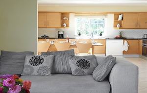 Breathtaking panoramic views over The Algarve - Sao Bras do Alportel, Portugal