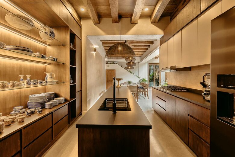 A Refined Colonial Oasis Steps from Cartagena’s Historic Wonders - Chiguayante, Colombia