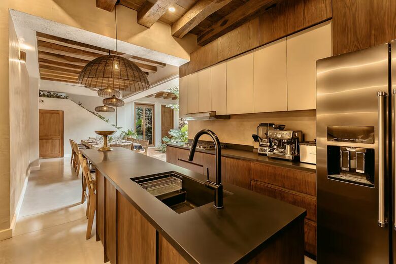 A Refined Colonial Oasis Steps from Cartagena’s Historic Wonders - Chiguayante, Colombia