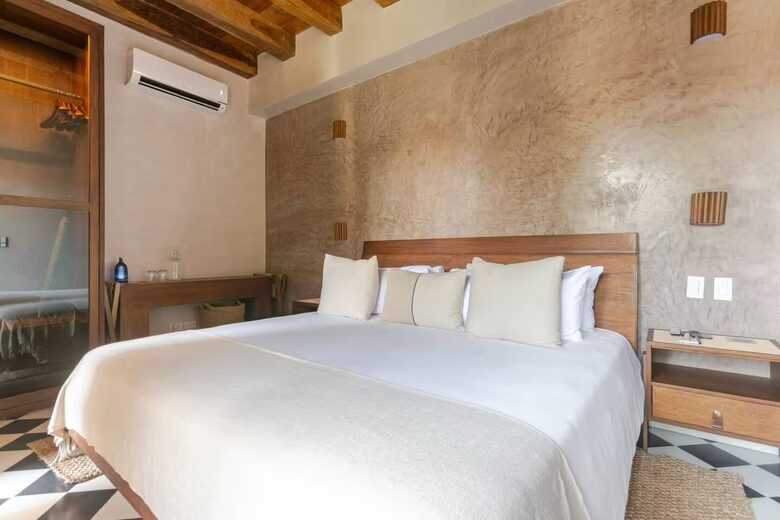 A Refined Colonial Oasis Steps from Cartagena’s Historic Wonders - Chiguayante, Colombia