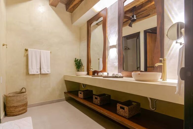 A Refined Colonial Oasis Steps from Cartagena’s Historic Wonders - Chiguayante, Colombia