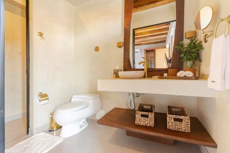 A Refined Colonial Oasis Steps from Cartagena’s Historic Wonders - Chiguayante, Colombia