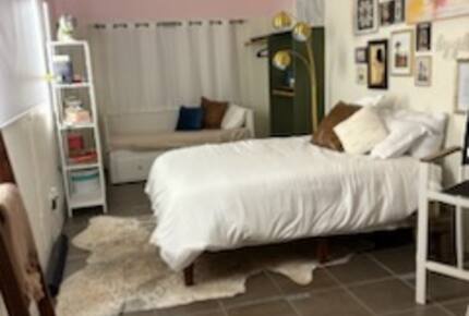 Inviting Tucson Retreat Near Golf & Hiking - Tucson, Arizona