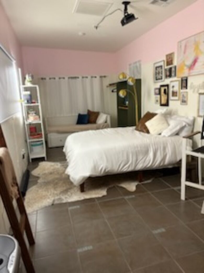 Inviting Tucson Retreat Near Golf & Hiking - Tucson, Arizona