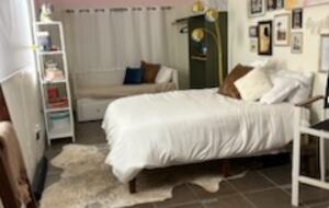 Inviting Tucson Retreat Near Golf & Hiking - Tucson, Arizona