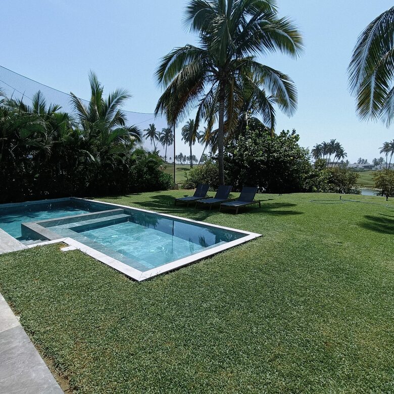 ATRIA - Acapulco de Juarez, Mexico