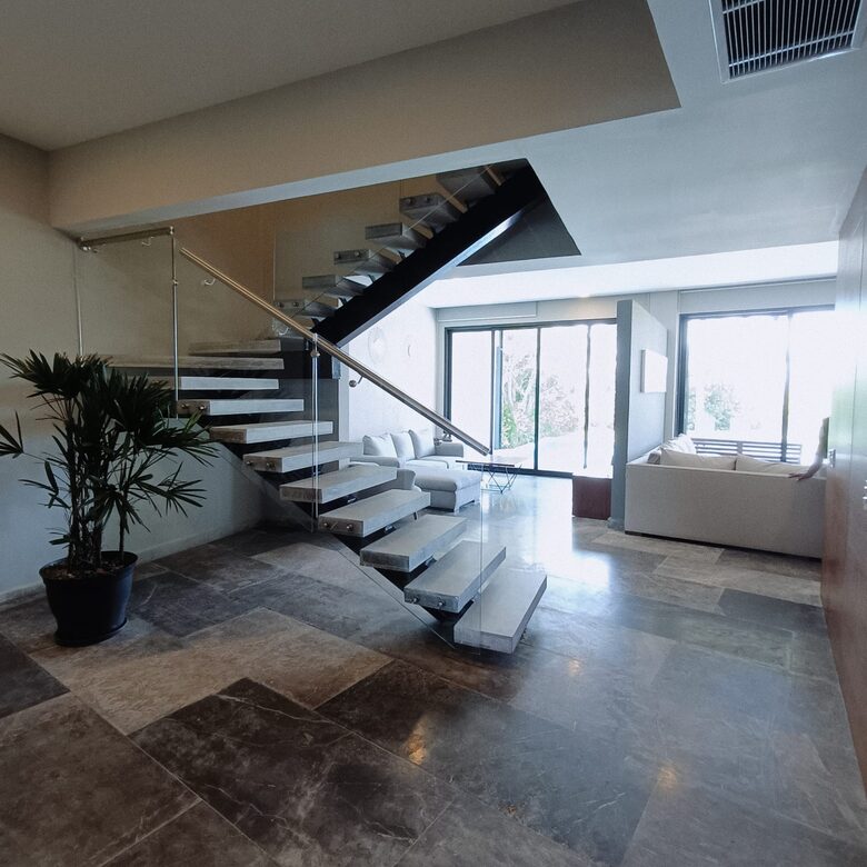 ATRIA - Acapulco de Juarez, Mexico