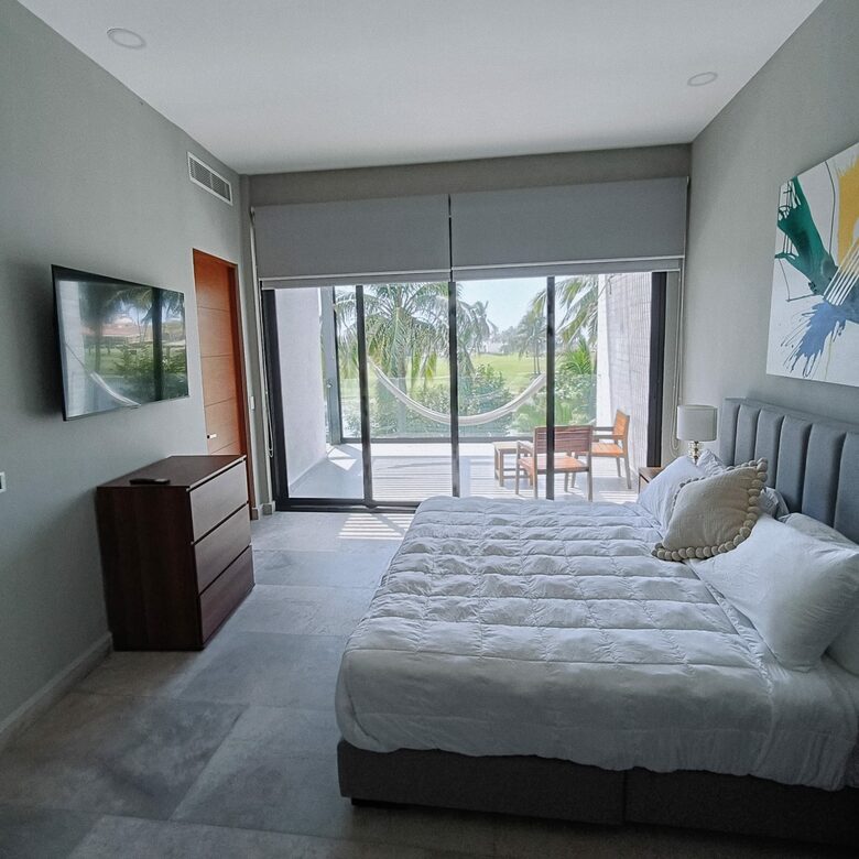 ATRIA - Acapulco de Juarez, Mexico